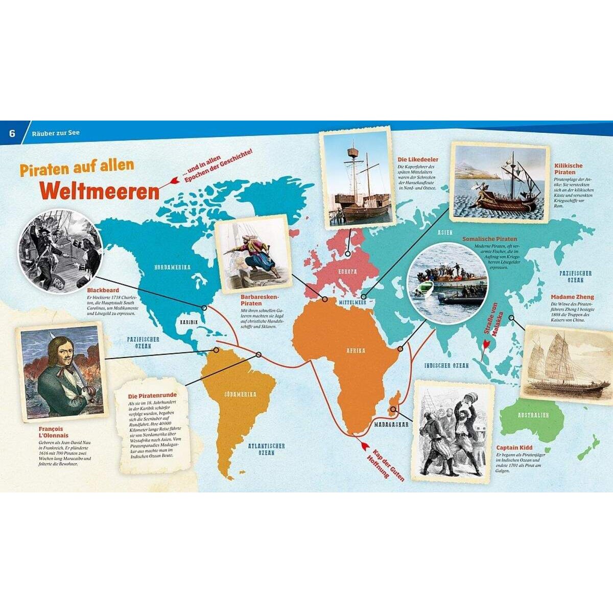 tessloff-was-ist-was-piraten-FF02665A4.jpg