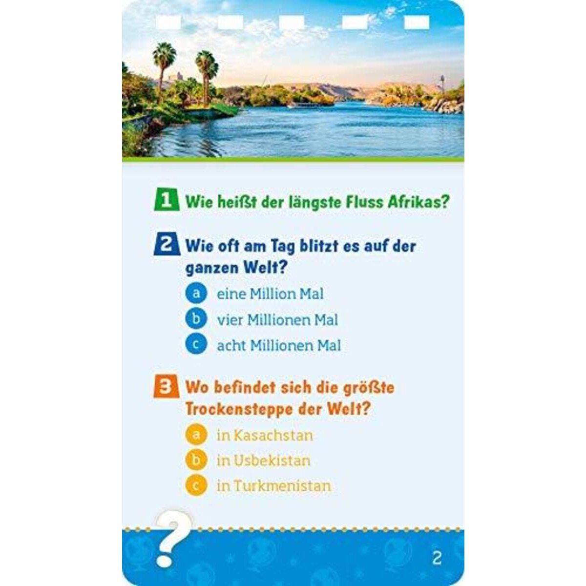 tessloff-was-ist-was-quiz-0CB867DA2.jpg
