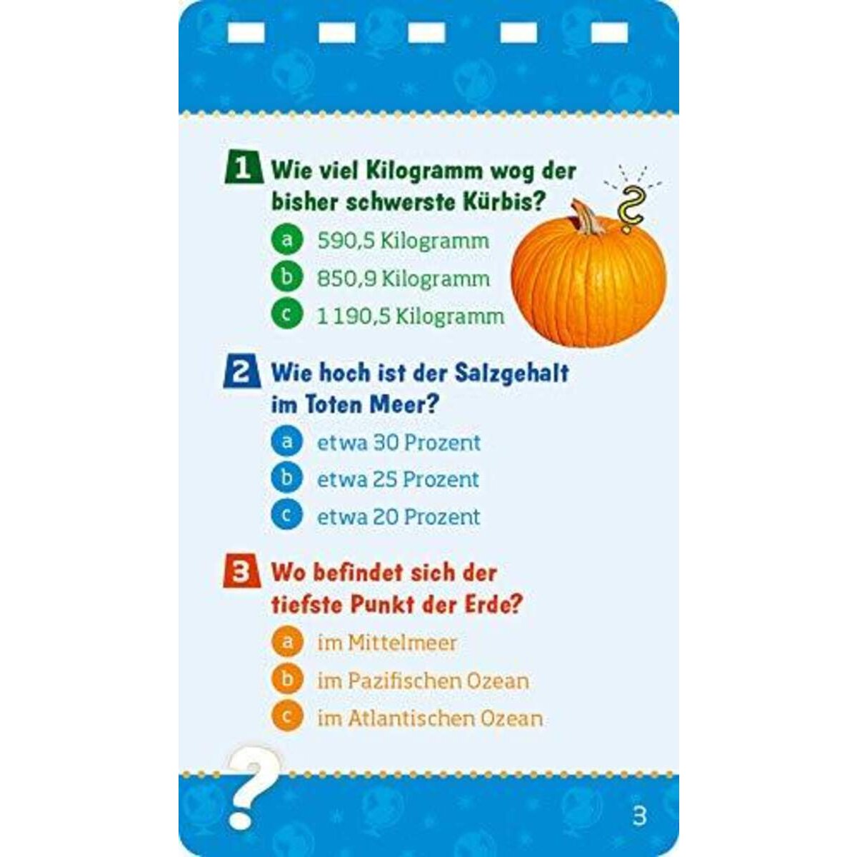 tessloff-was-ist-was-quiz-0CB867DA4.jpg