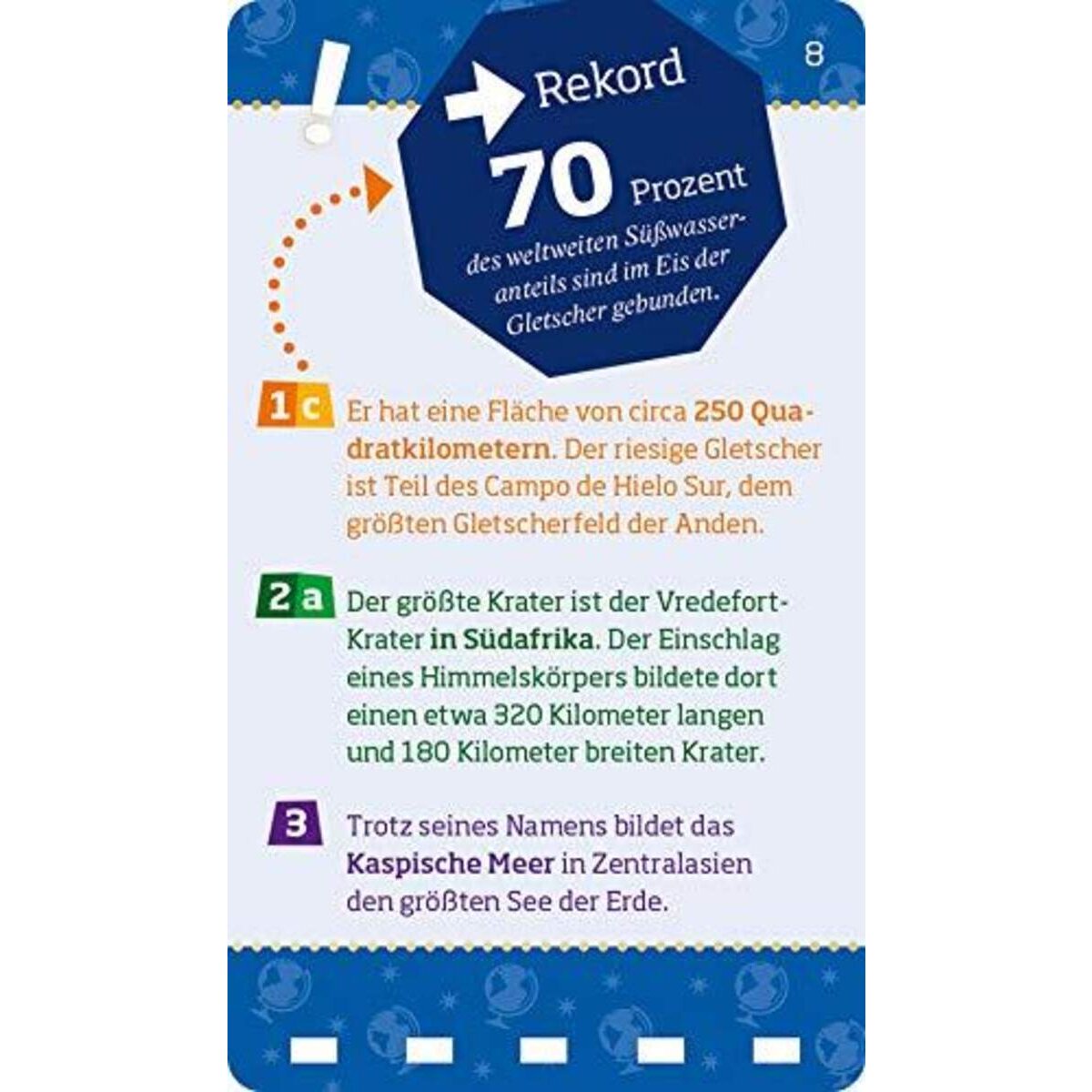 tessloff-was-ist-was-quiz-0CB867DA7.jpg