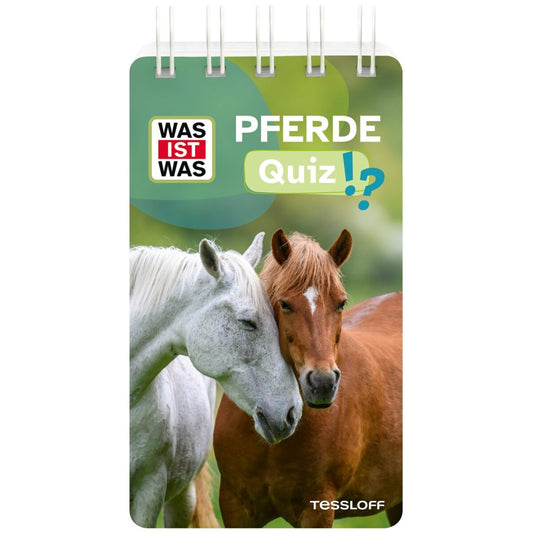 tessloff-was-ist-was-quiz-1BE0BB4C1.jpg