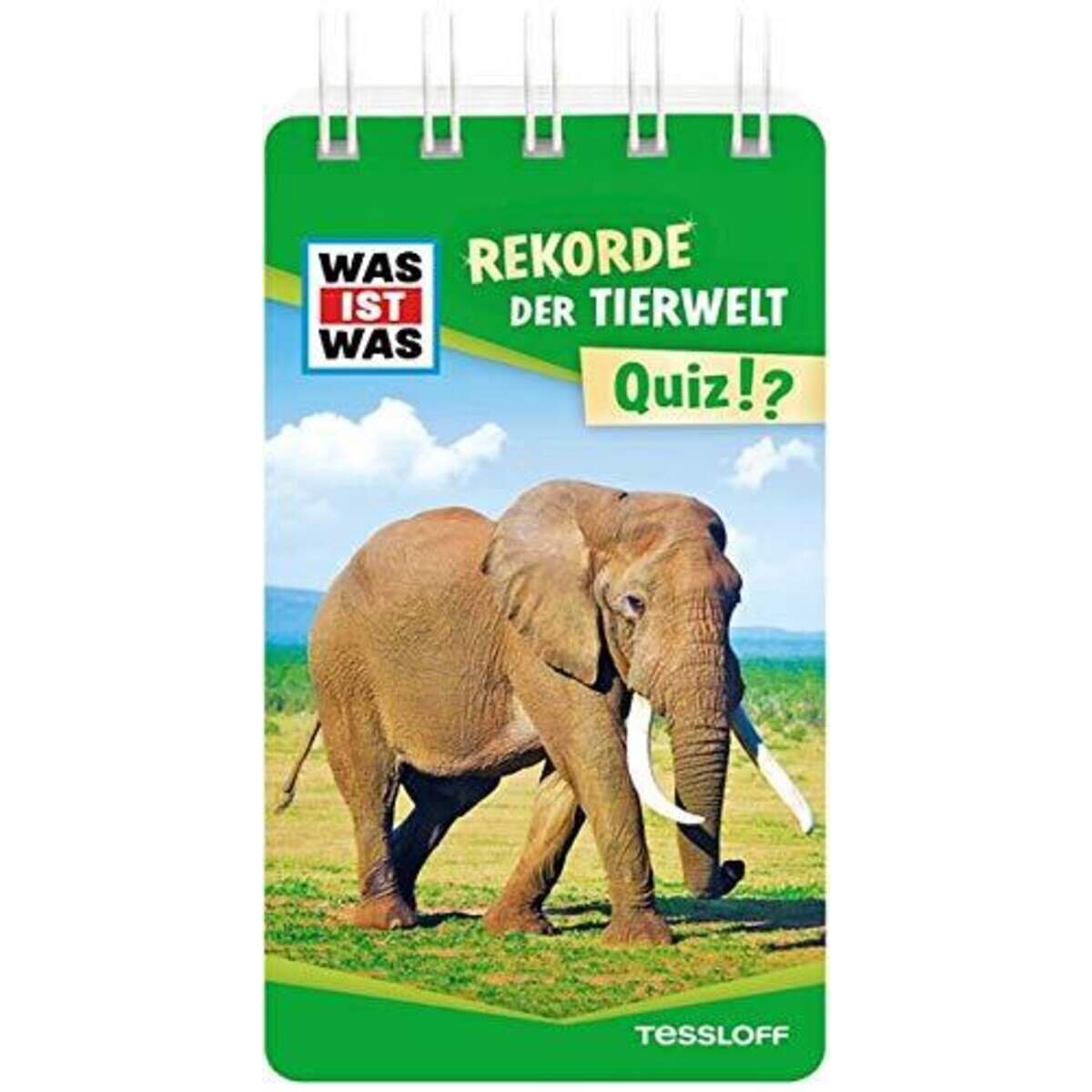 tessloff-was-ist-was-quiz-1F86E9151.jpg