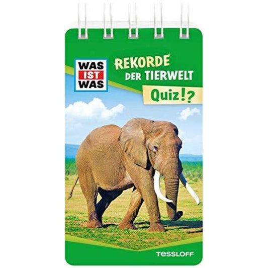 tessloff-was-ist-was-quiz-1F86E9151.jpg