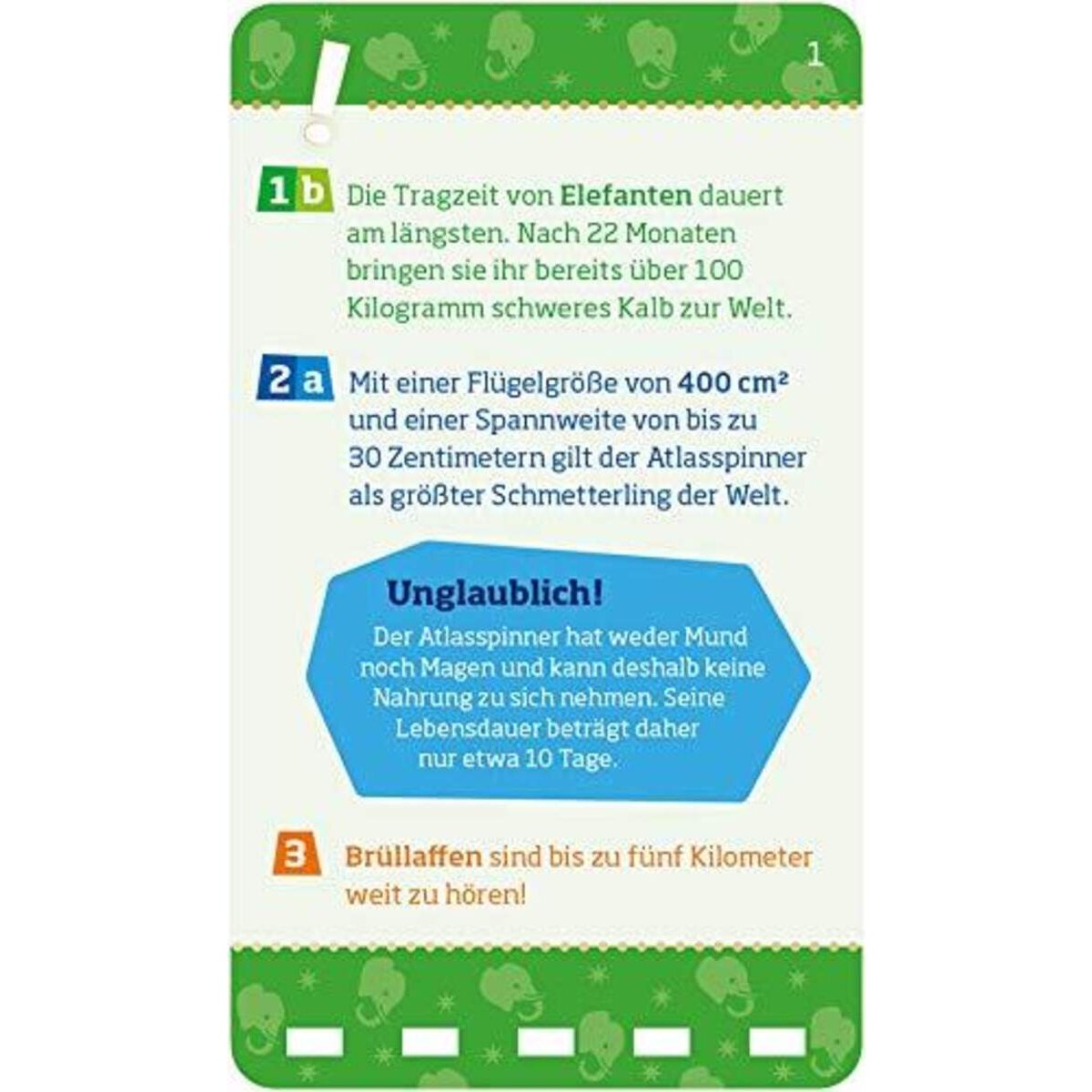 tessloff-was-ist-was-quiz-1F86E9153.jpg