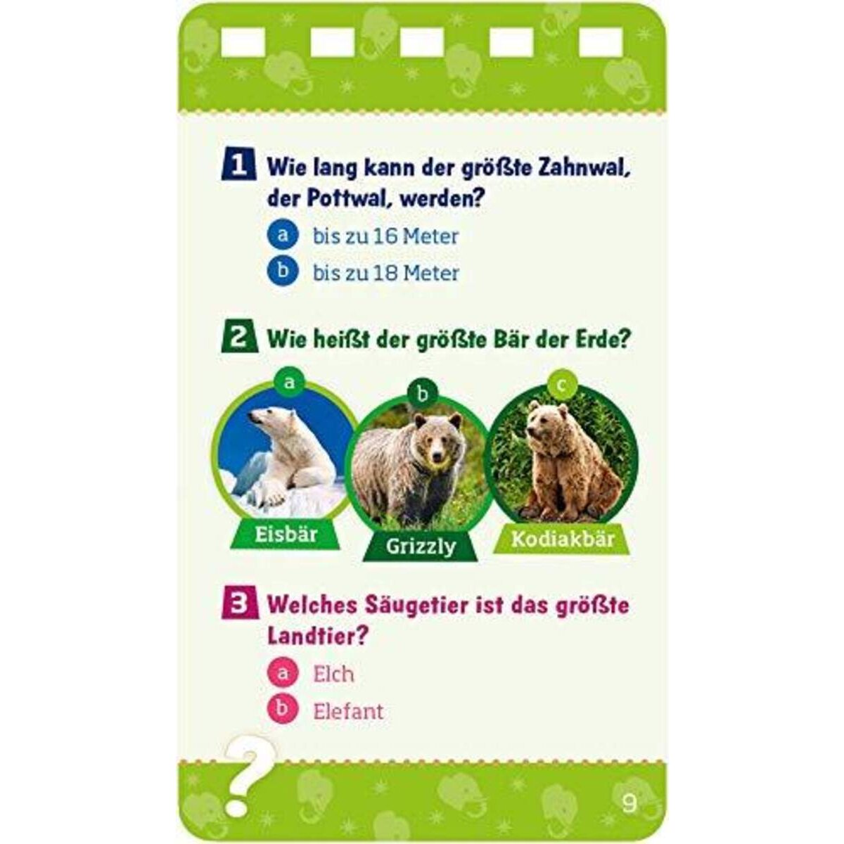 tessloff-was-ist-was-quiz-1F86E9154.jpg