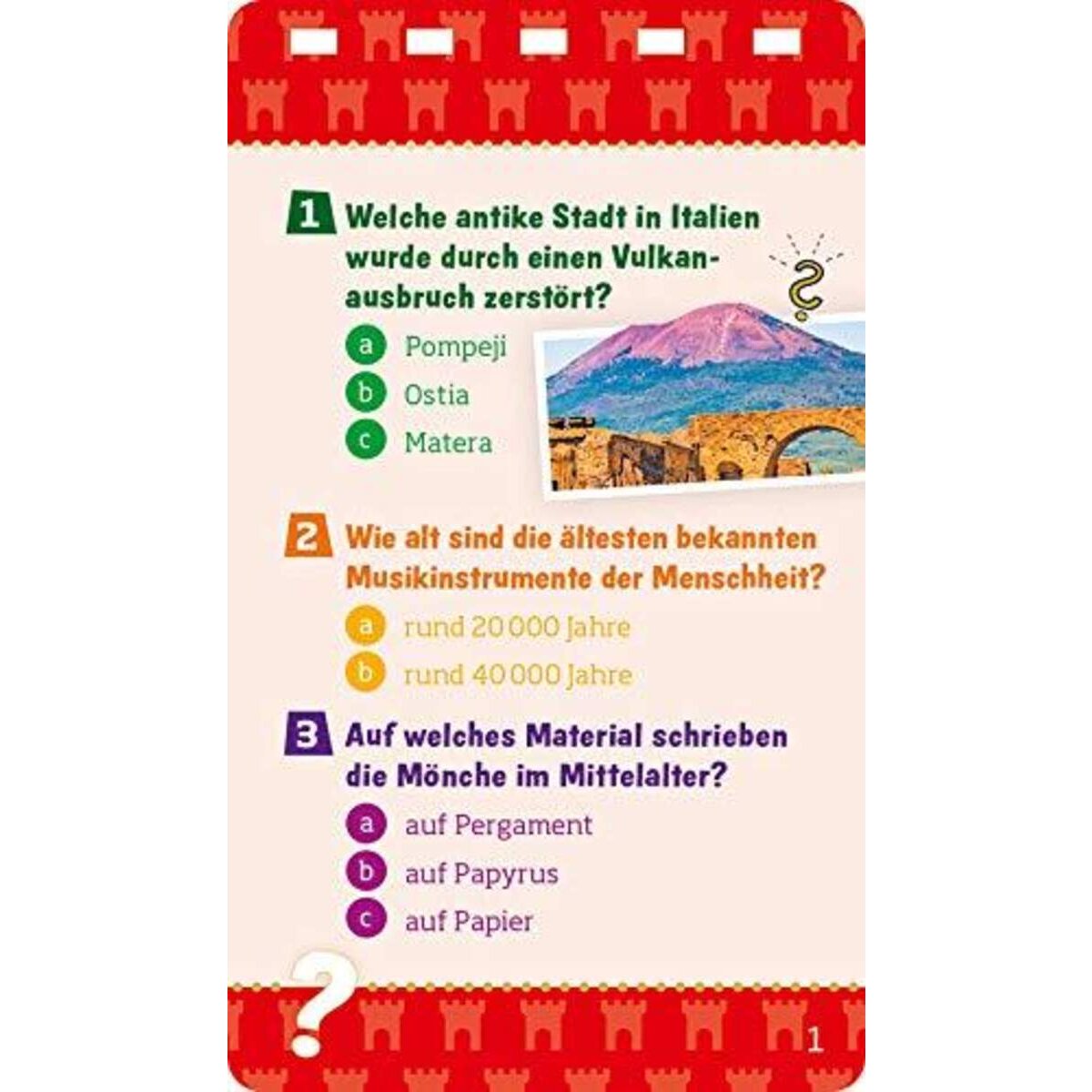 tessloff-was-ist-was-quiz-533B246B2.jpg