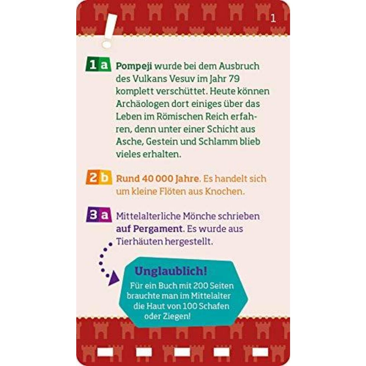 tessloff-was-ist-was-quiz-533B246B3.jpg