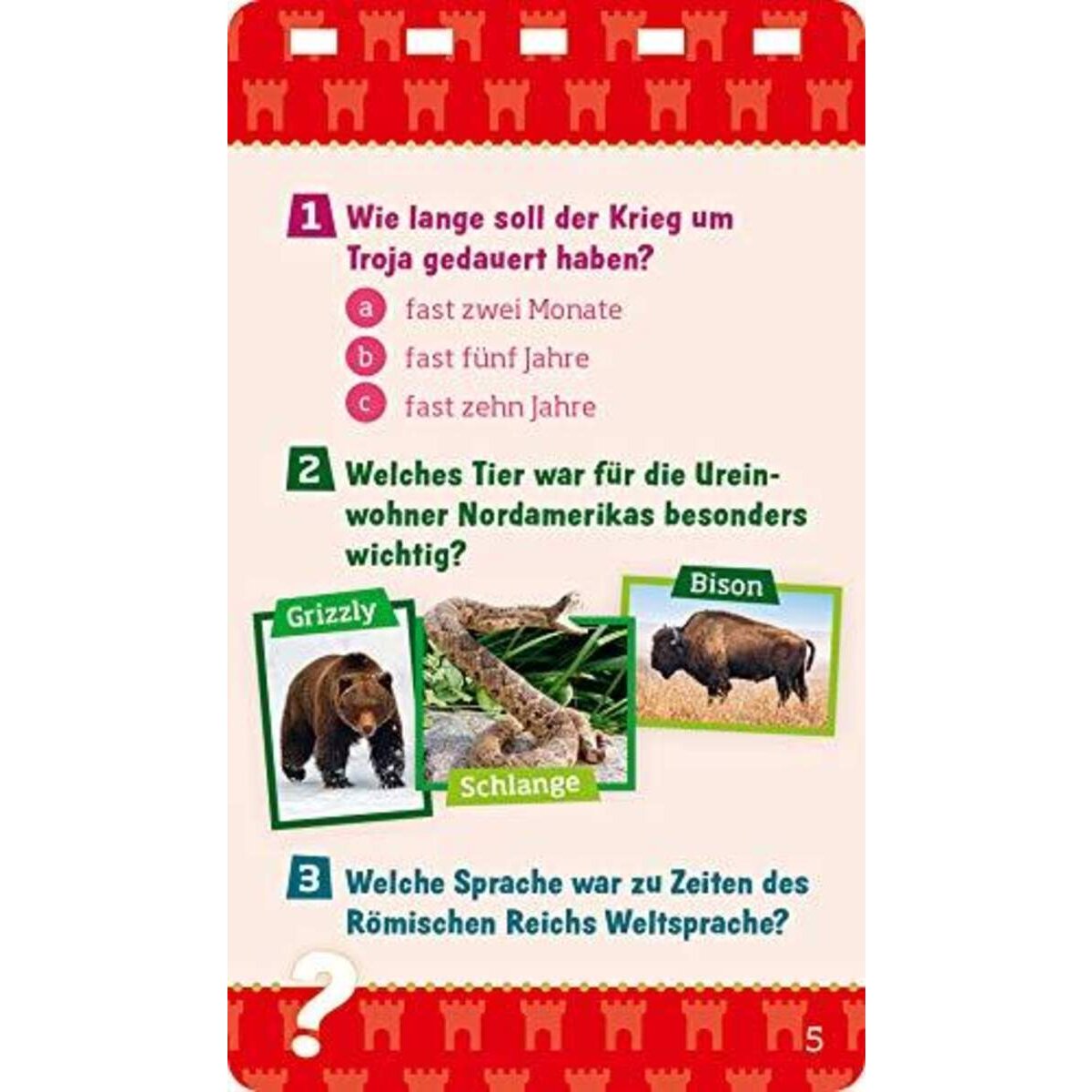 tessloff-was-ist-was-quiz-533B246B4.jpg