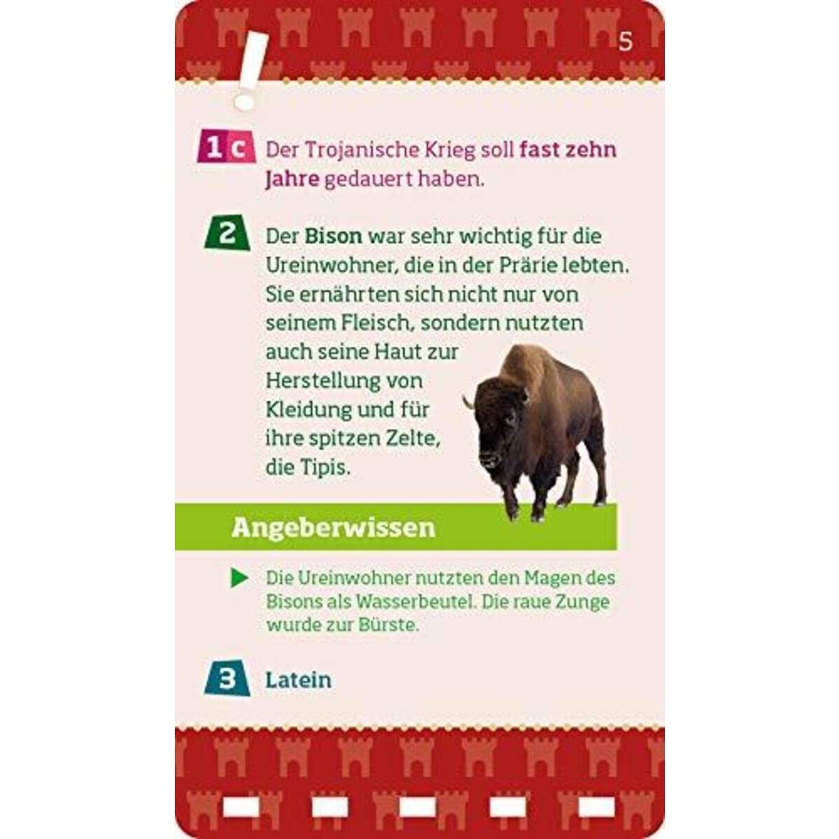 tessloff-was-ist-was-quiz-533B246B5.jpg
