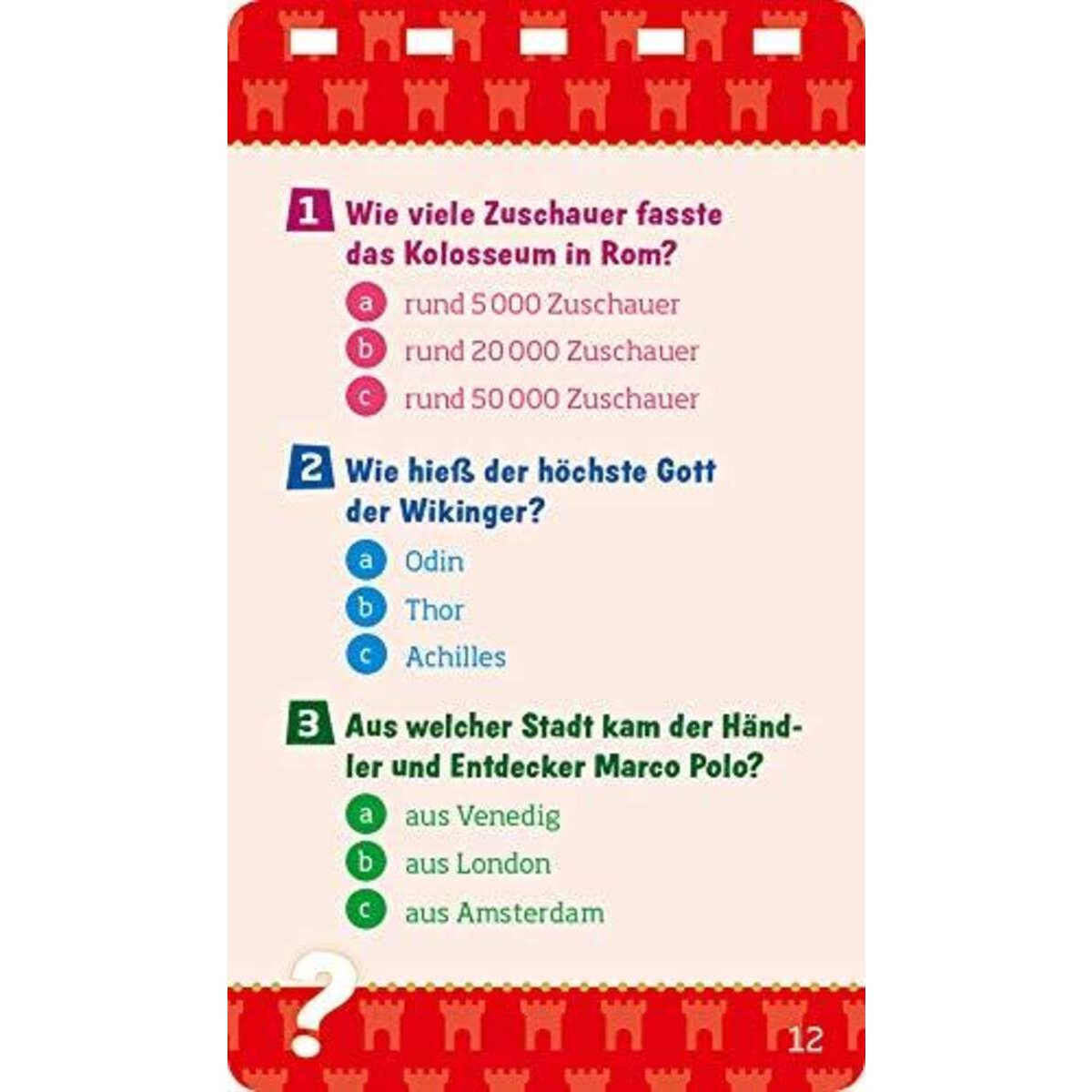 tessloff-was-ist-was-quiz-533B246B6.jpg