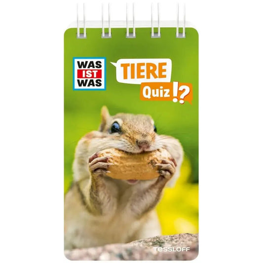 tessloff-was-ist-was-quiz-5E9073D71.jpg