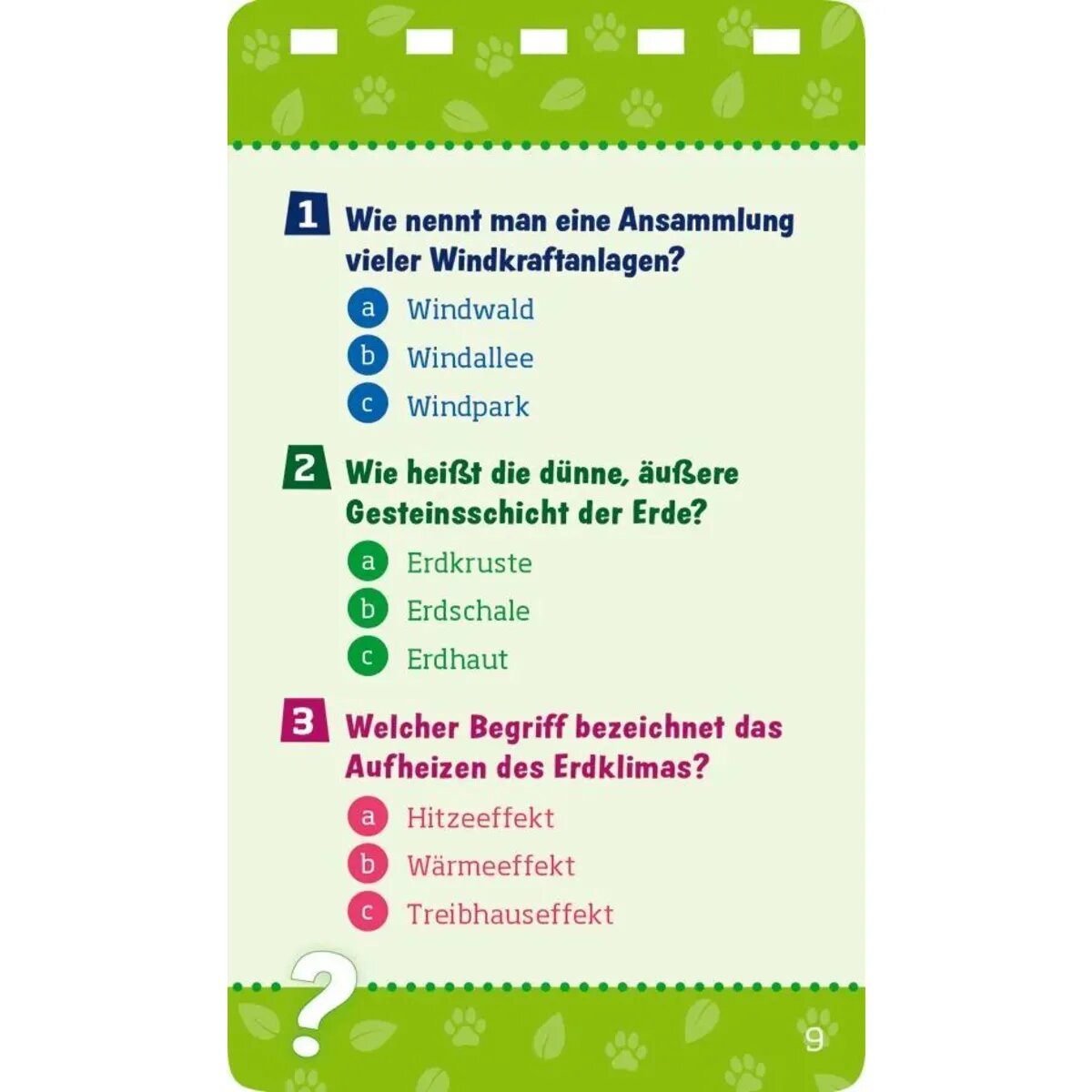 tessloff-was-ist-was-quiz-5E9073D72.jpg