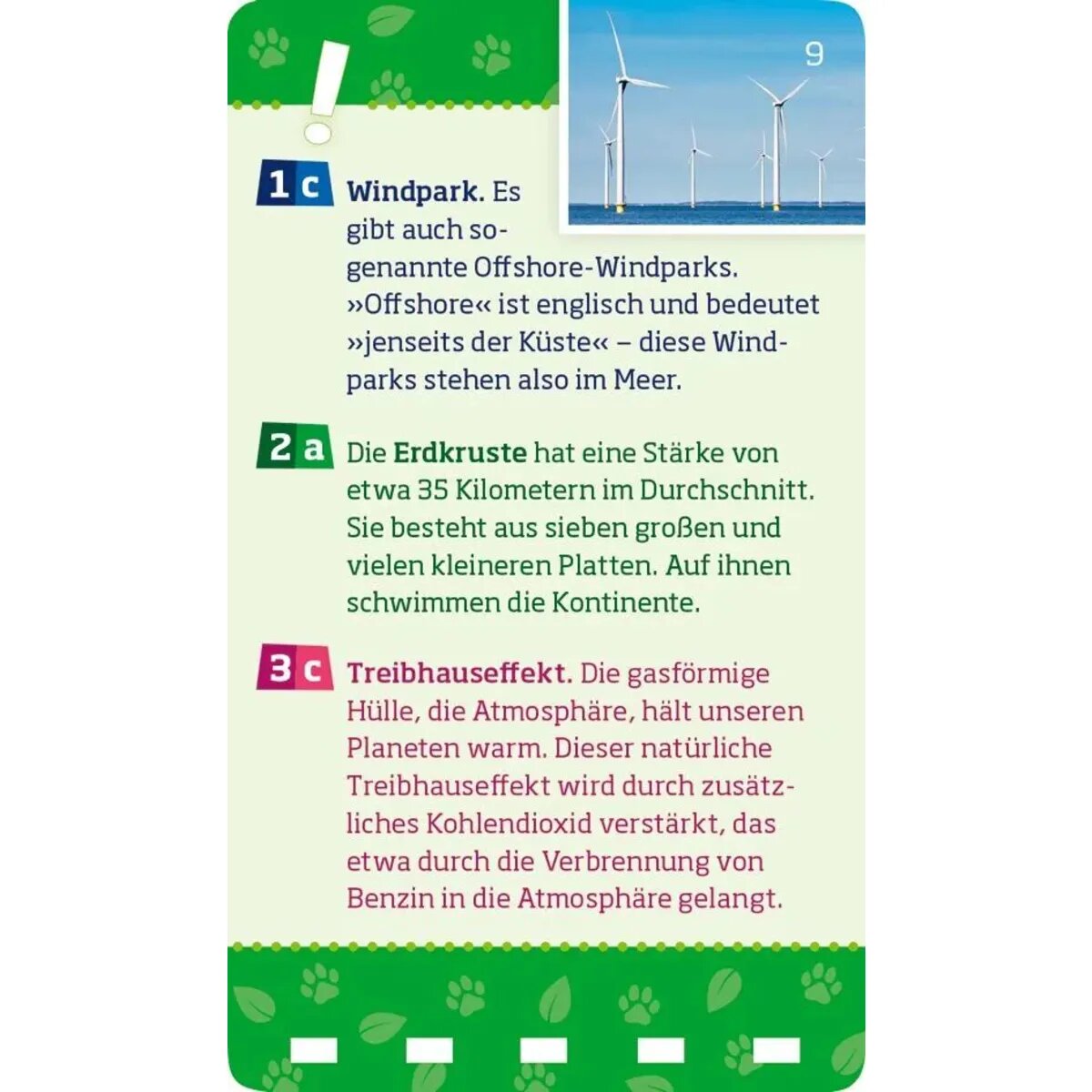 tessloff-was-ist-was-quiz-5E9073D73.jpg