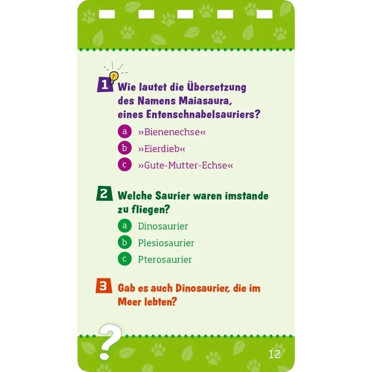 tessloff-was-ist-was-quiz-5E9073D74.jpg