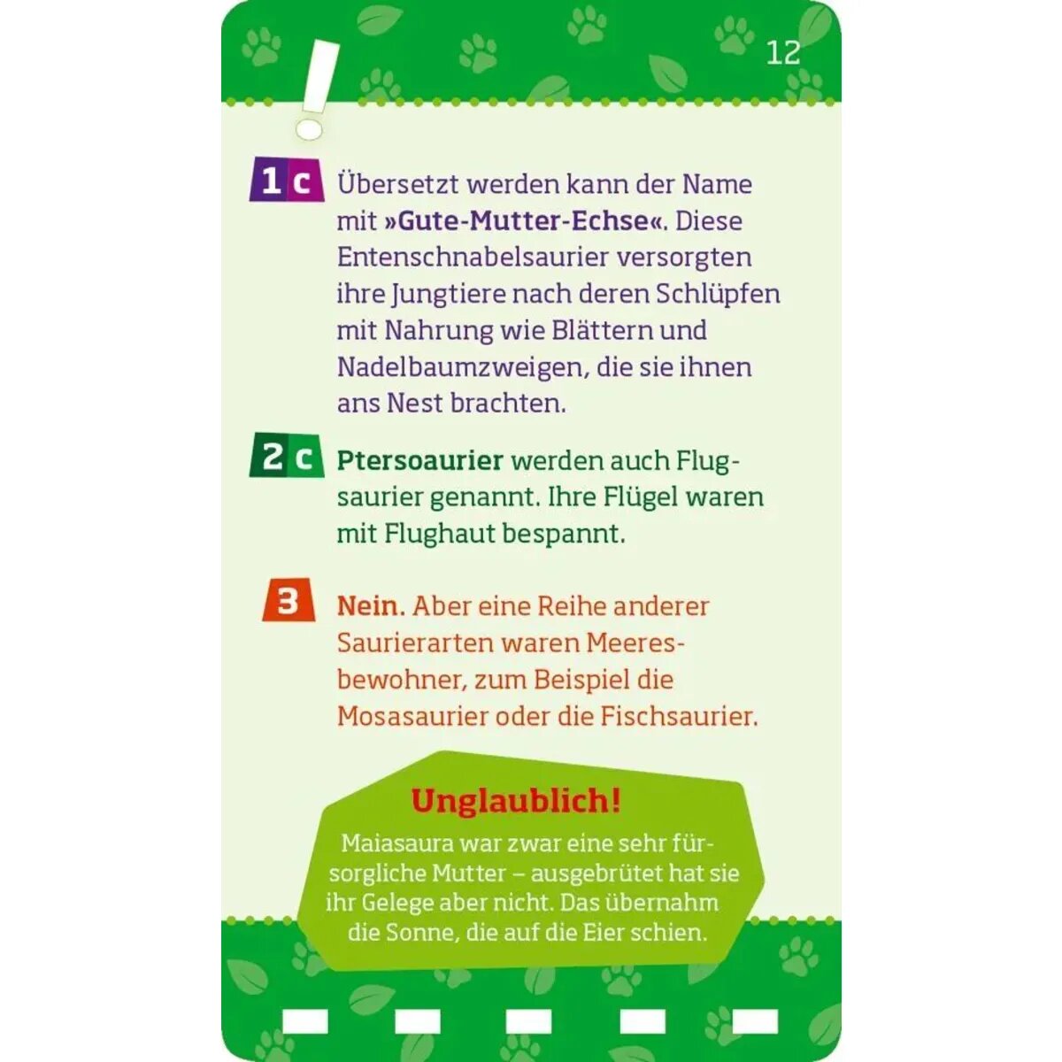 tessloff-was-ist-was-quiz-5E9073D75.jpg