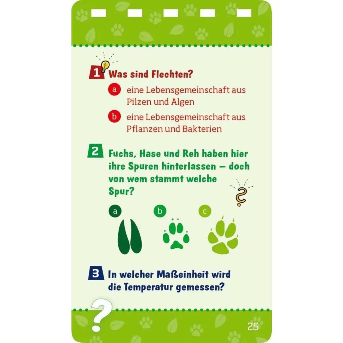 tessloff-was-ist-was-quiz-5E9073D76.jpg