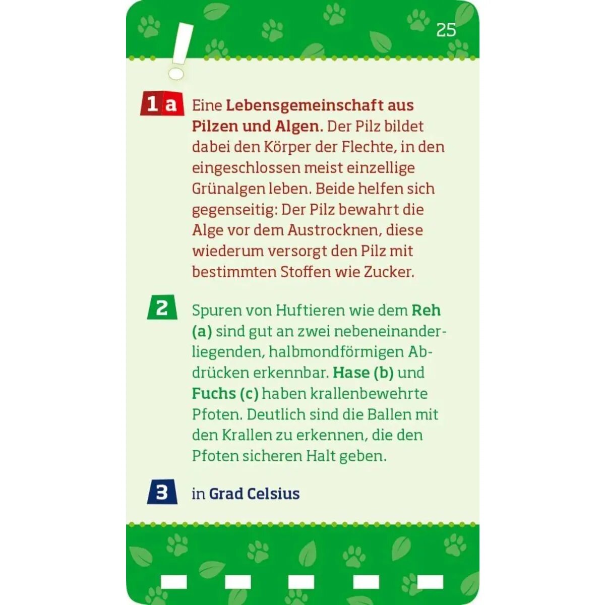 tessloff-was-ist-was-quiz-5E9073D77.jpg