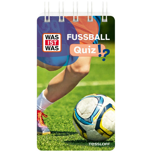 tessloff-was-ist-was-quiz-7B1873F91.jpg