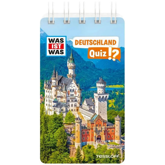 tessloff-was-ist-was-quiz-A8E35A8D1.jpg