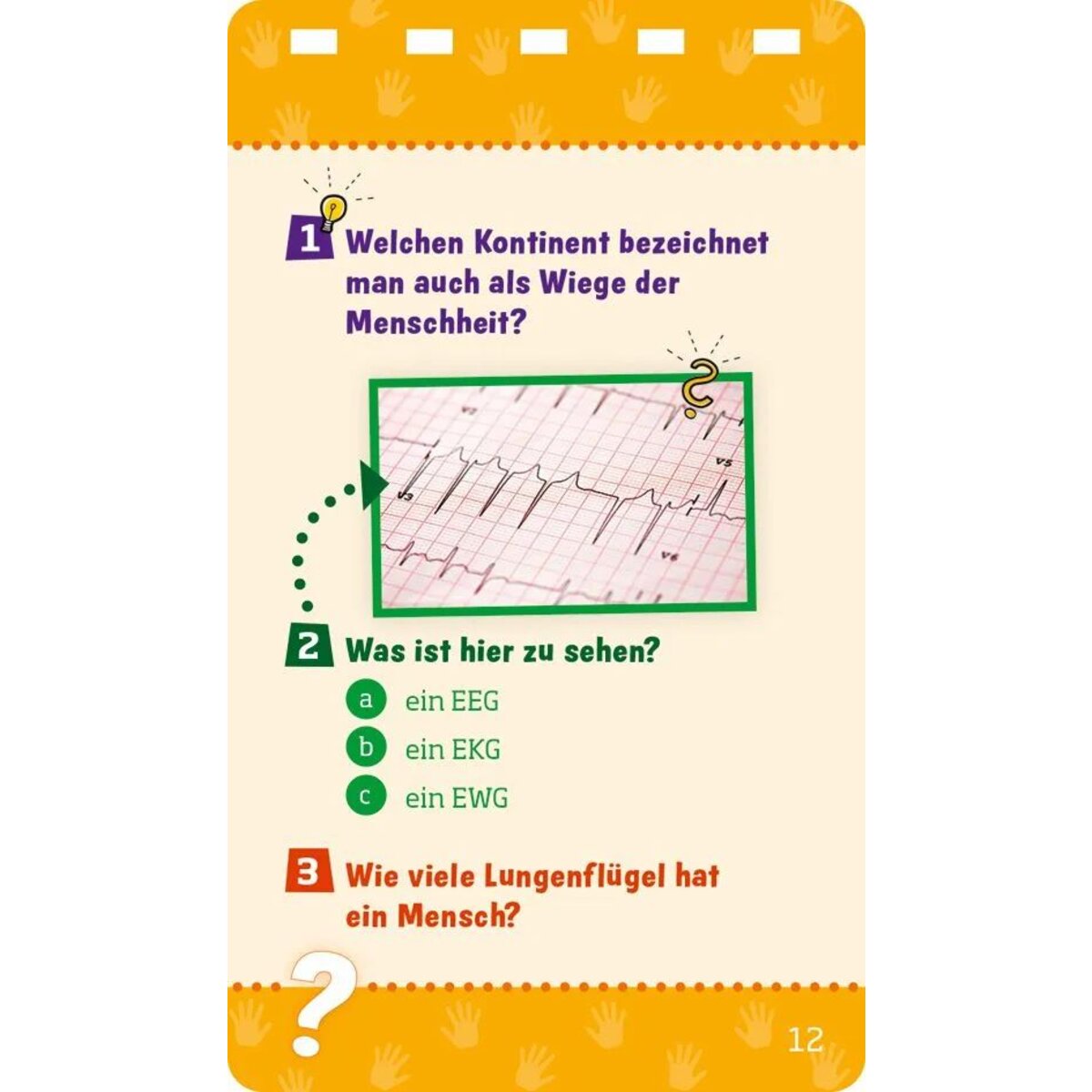tessloff-was-ist-was-quiz-B95F1C062.jpg