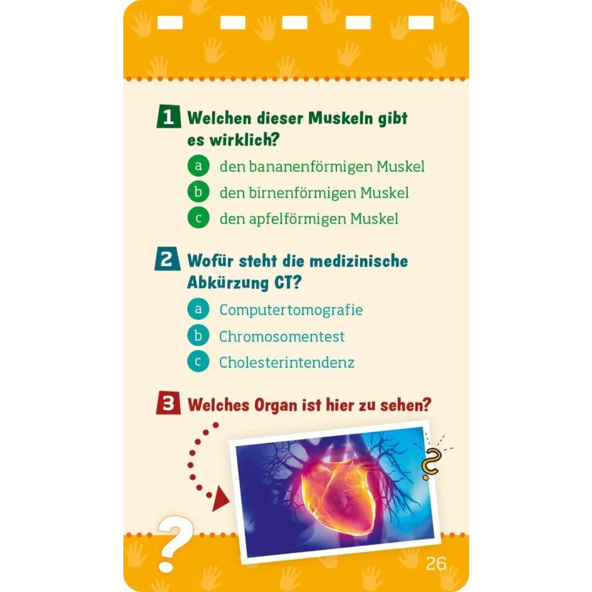 tessloff-was-ist-was-quiz-B95F1C064.jpg