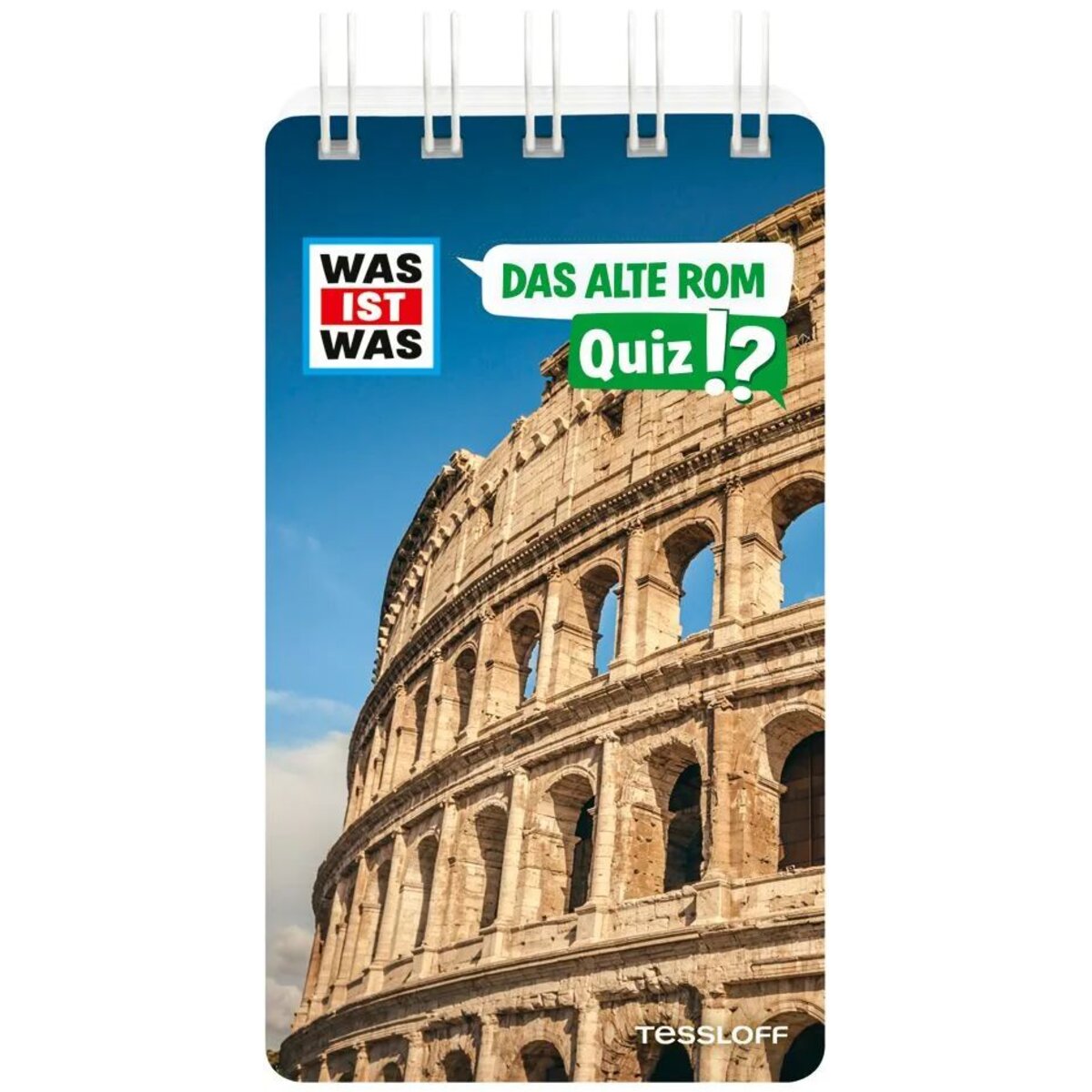 tessloff-was-ist-was-quiz-B95F28021.jpg