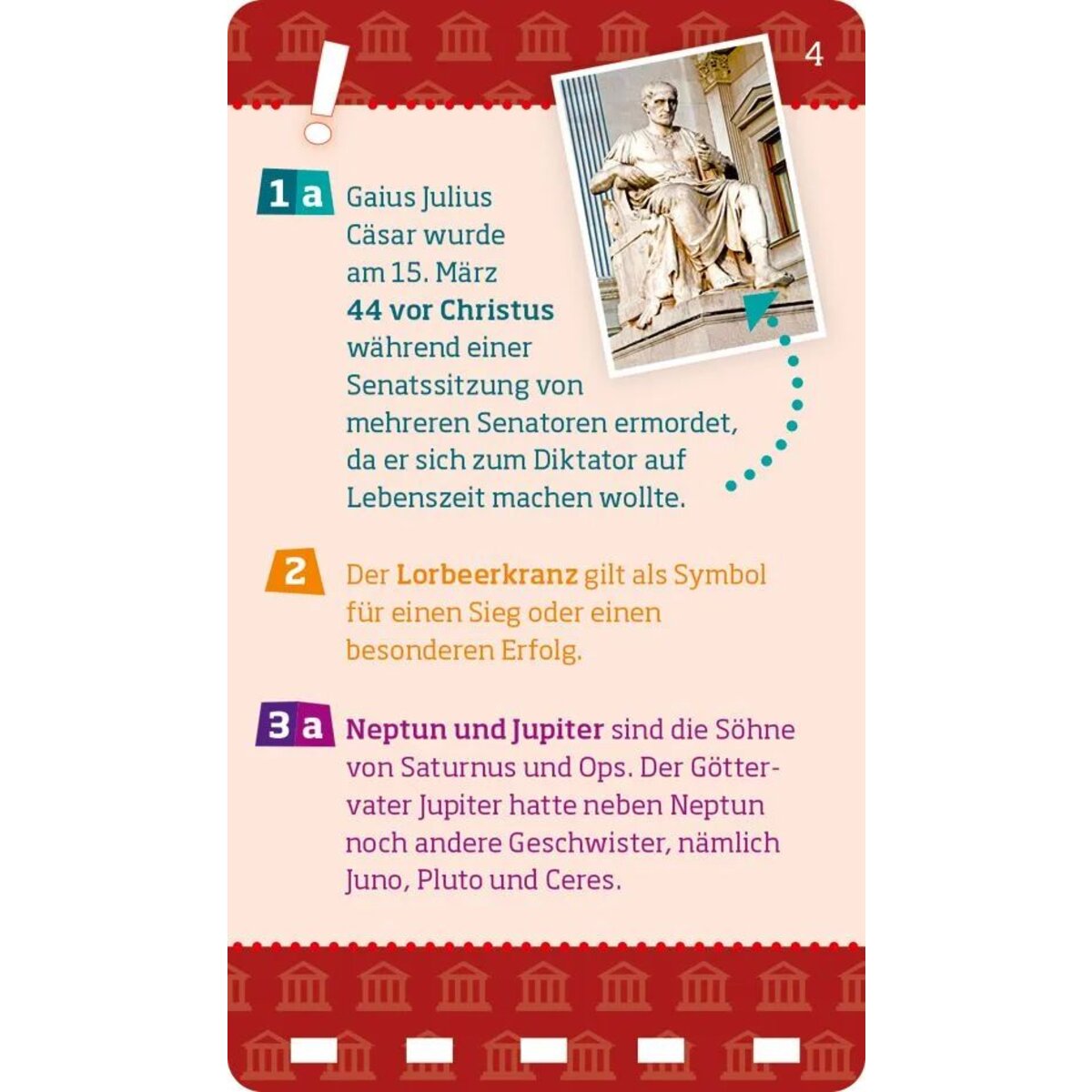 tessloff-was-ist-was-quiz-B95F28023.jpg