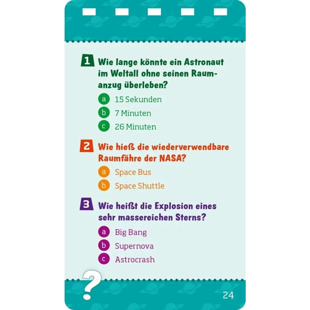 tessloff-was-ist-was-quiz-E079E18D6.jpg