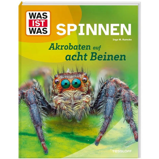 tessloff-was-ist-was-spinnen-13A949C31.jpg