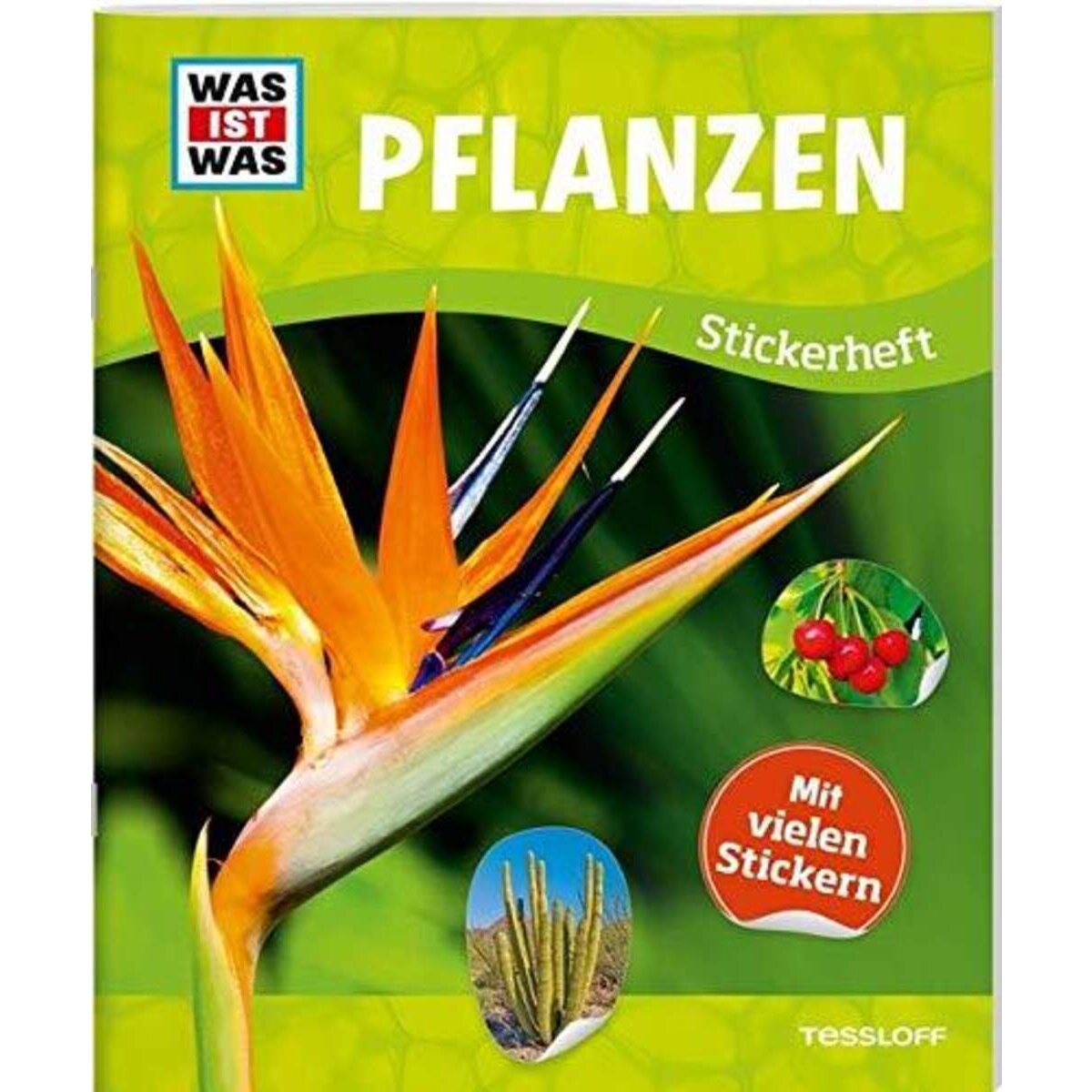 tessloff-was-ist-was-stickerheft-0AB673A61.jpg