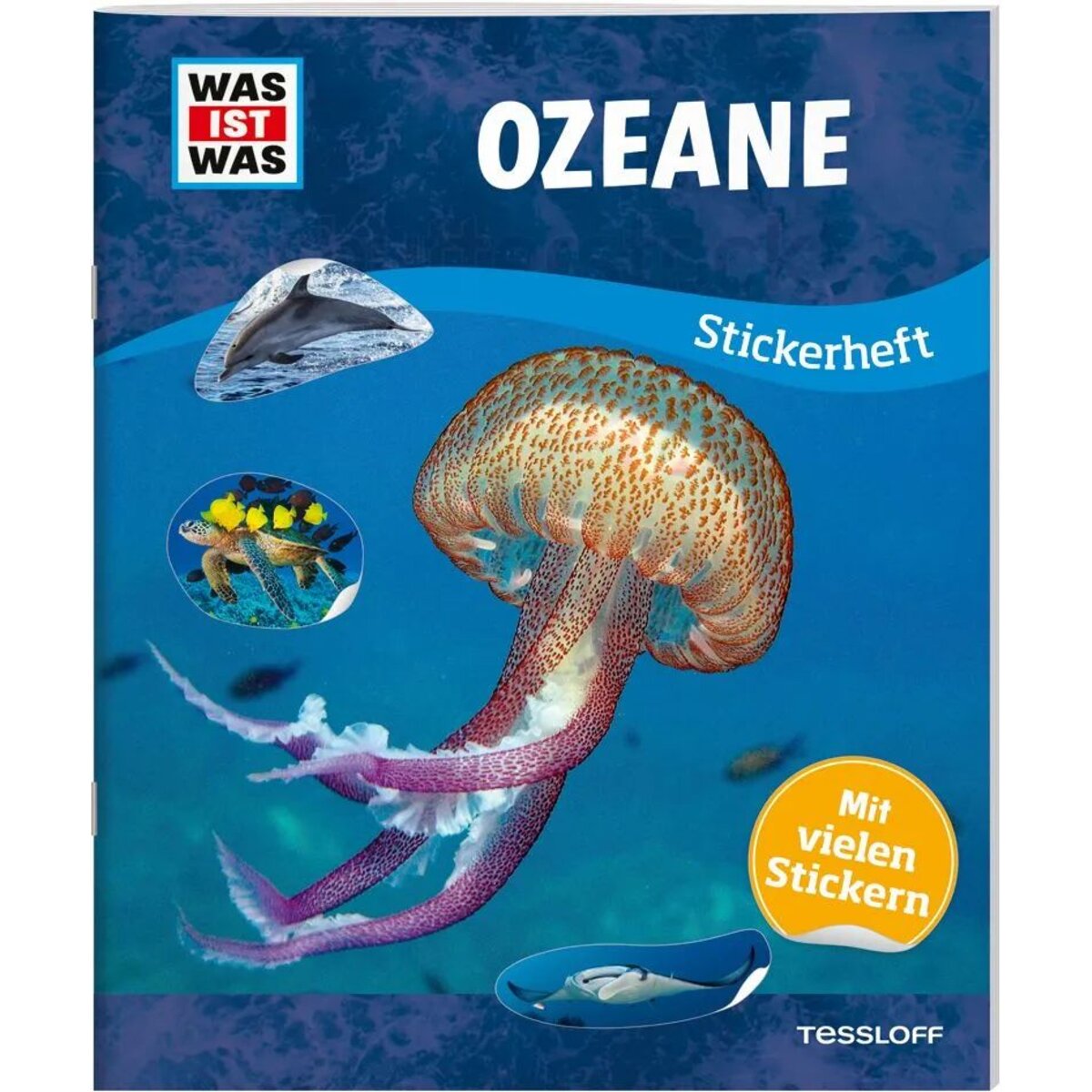 tessloff-was-ist-was-stickerheft-0FE7254F1.jpg