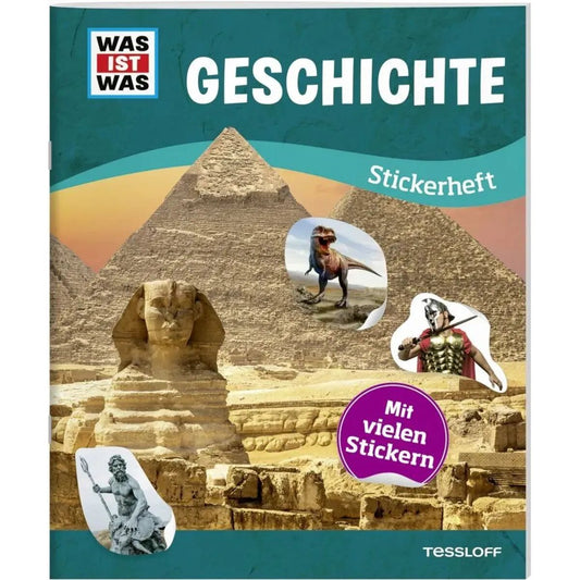 tessloff-was-ist-was-stickerheft-1A9FA60B1.jpg