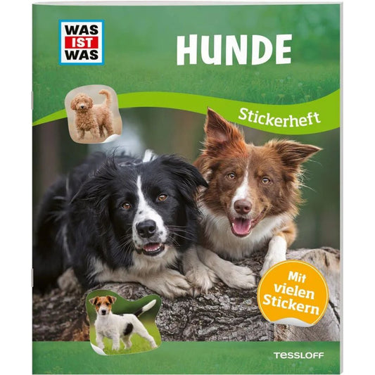 tessloff-was-ist-was-stickerheft-21B653BD1.jpg