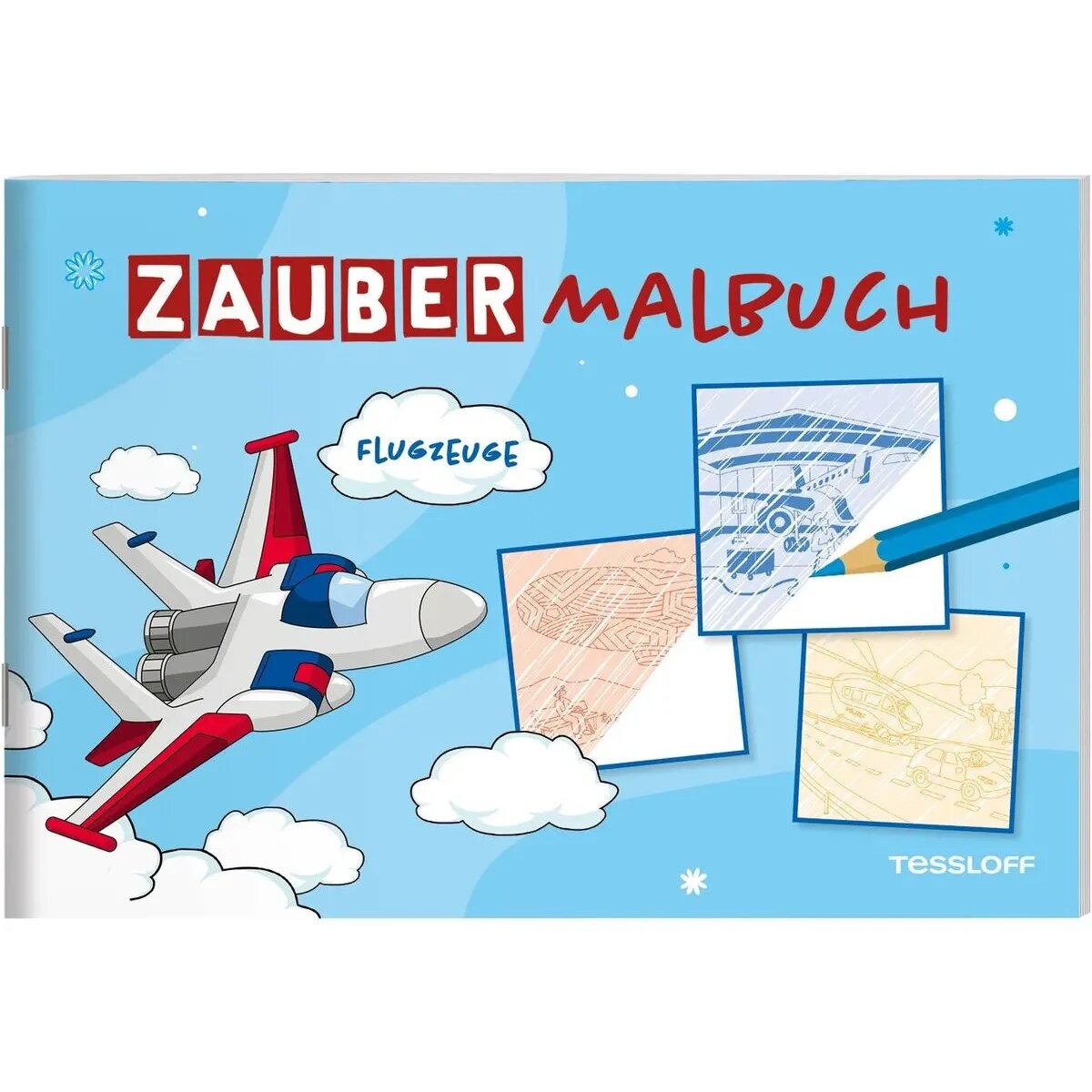 tessloff-zaubermalbuch-flugzeuge-178C152E1.jpg
