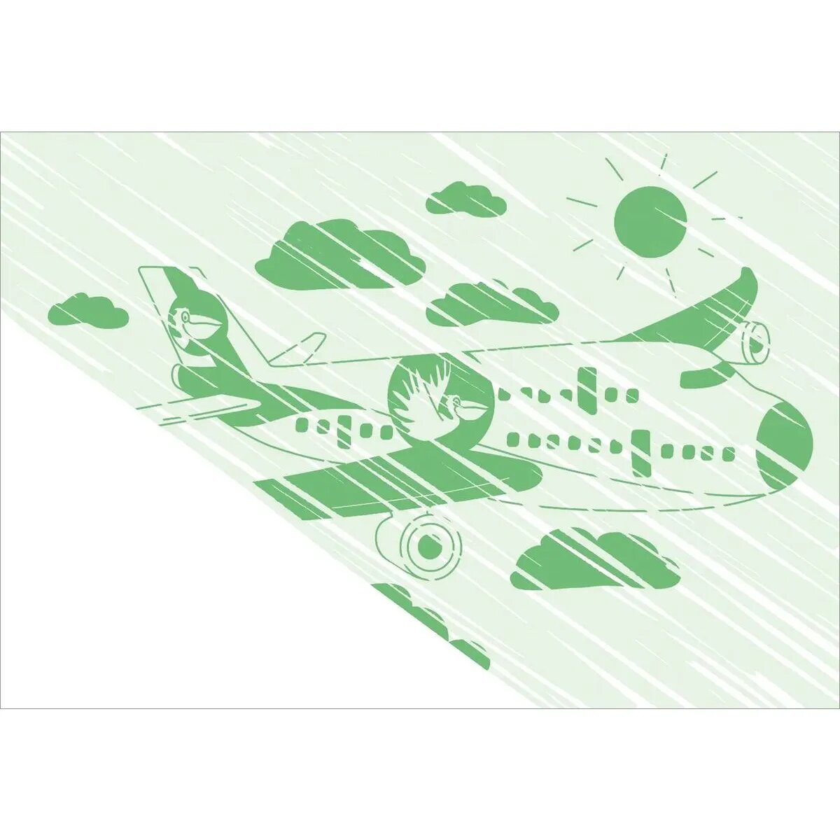 tessloff-zaubermalbuch-flugzeuge-178C152E2.jpg