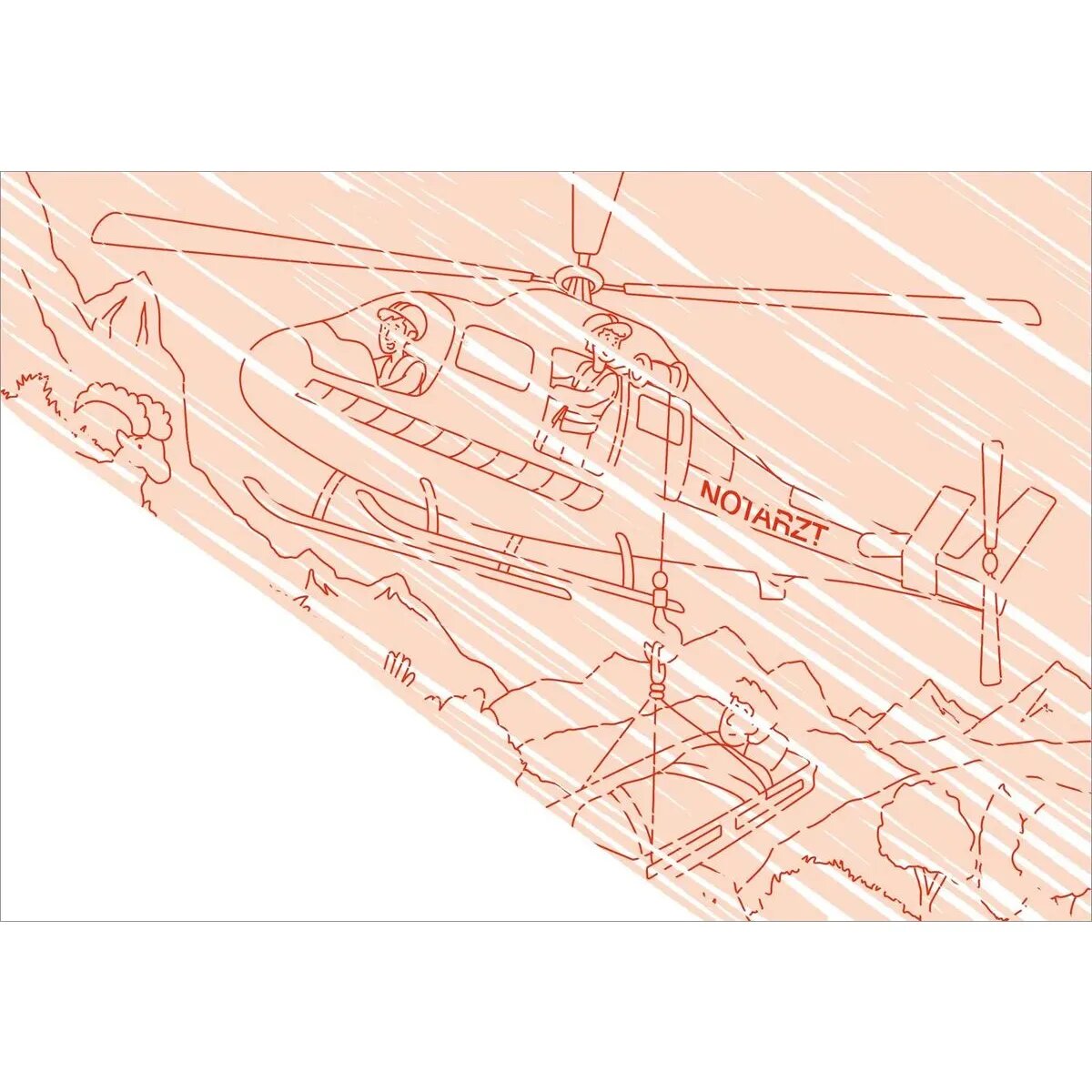 tessloff-zaubermalbuch-flugzeuge-178C152E3.jpg