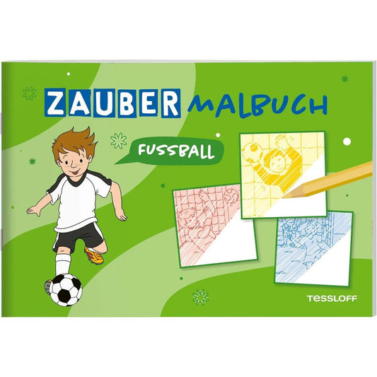 tessloff-zaubermalbuch-fussball-4439DE941.jpg