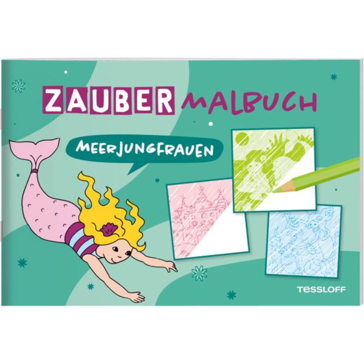 tessloff-zaubermalbuch-meerjungfrauen--27791BF41.jpg