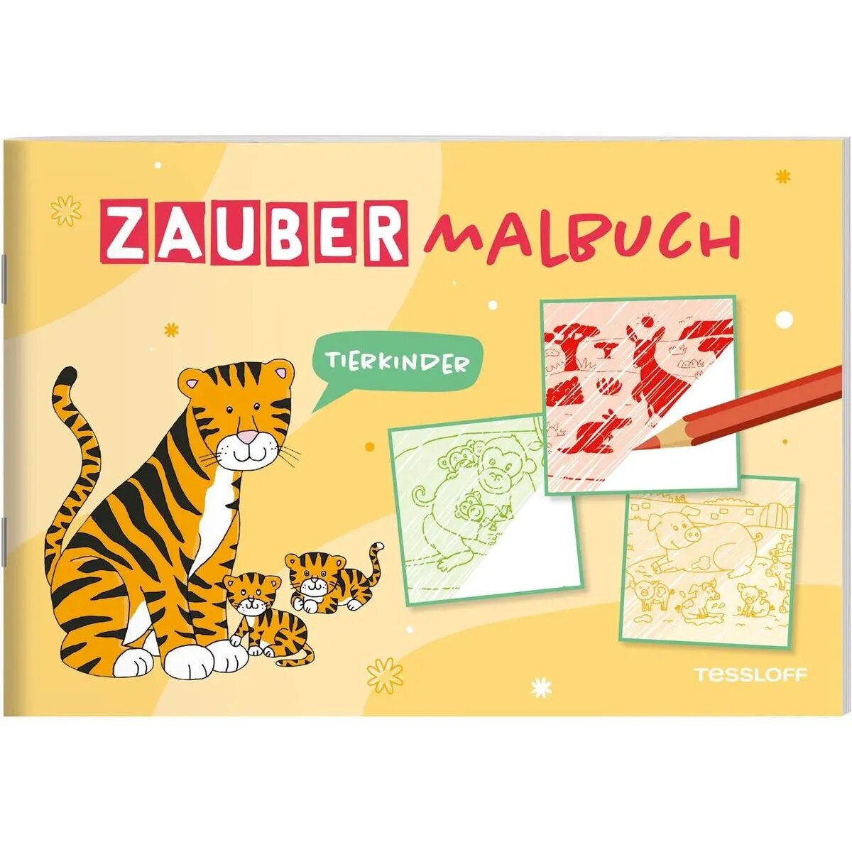 tessloff-zaubermalbuch-tierkinder-178CE9EB1.jpg