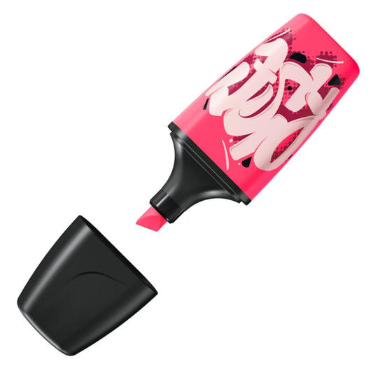 textmarker---stabilo-boss-025553E11.jpg