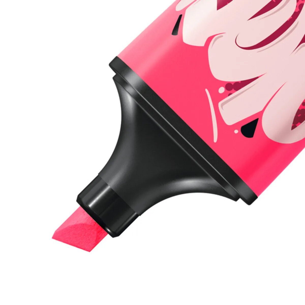 textmarker---stabilo-boss-025553E12.jpg