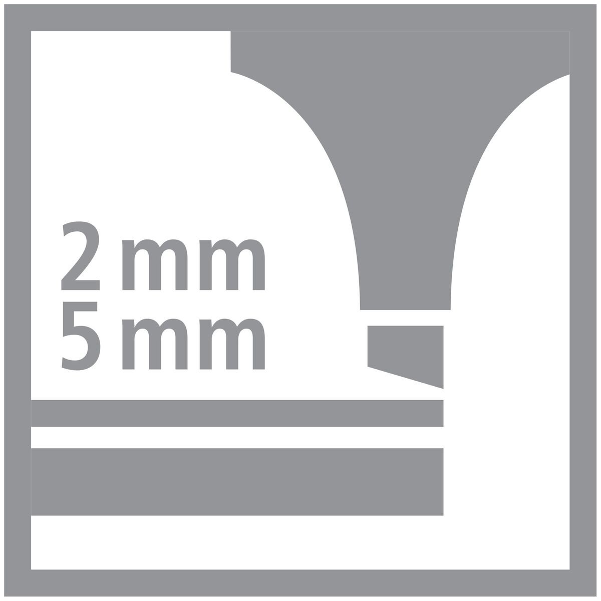 textmarker---stabilo-boss-303AC28A4.jpg