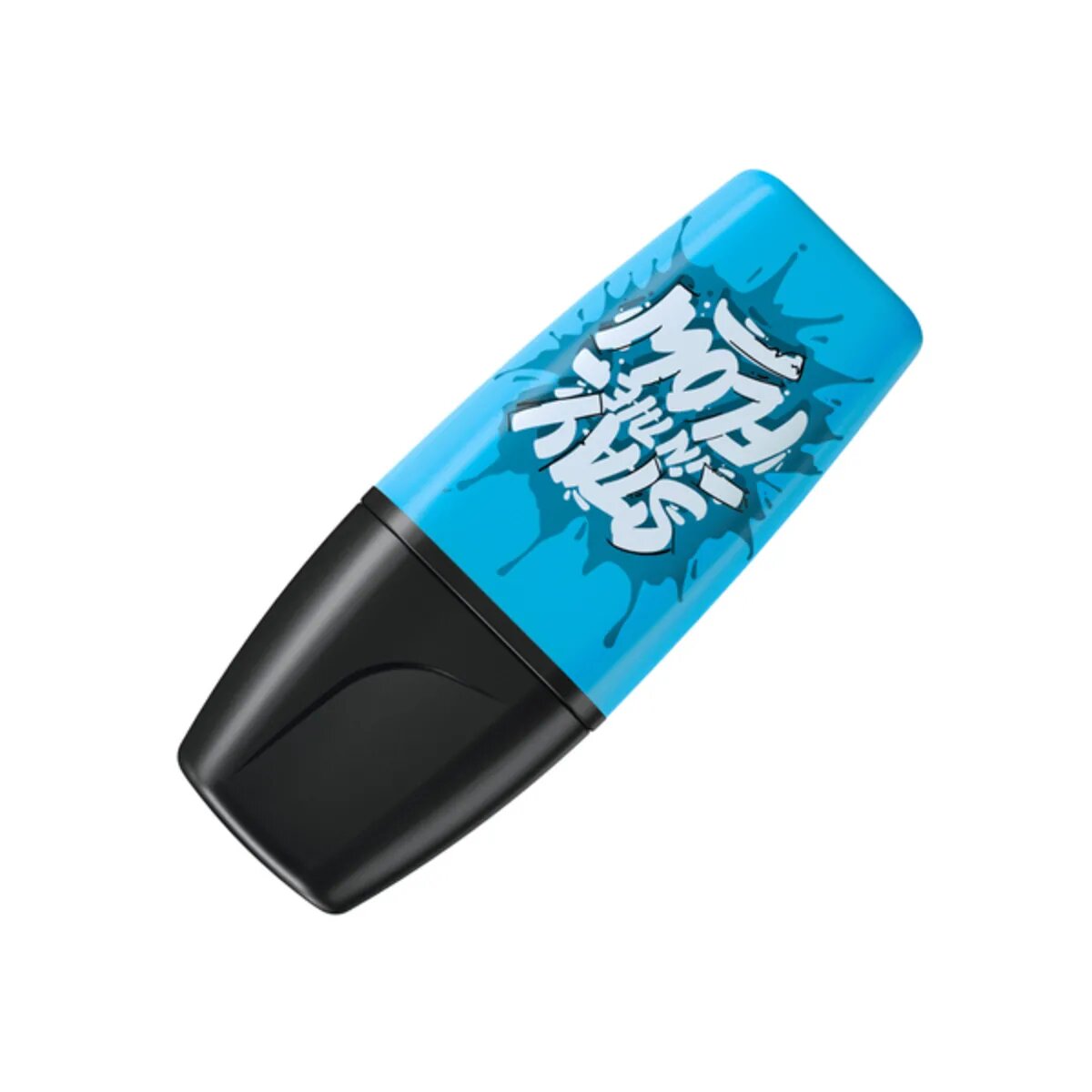 textmarker---stabilo-boss-3750B4F91.jpg