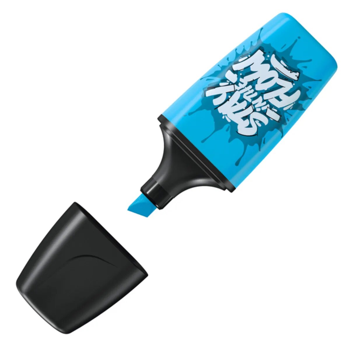 textmarker---stabilo-boss-3750B4F92.jpg