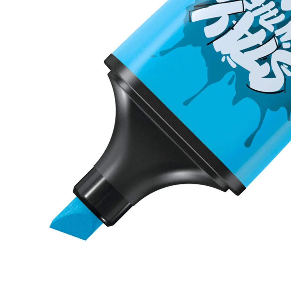 textmarker---stabilo-boss-3750B4F93.jpg