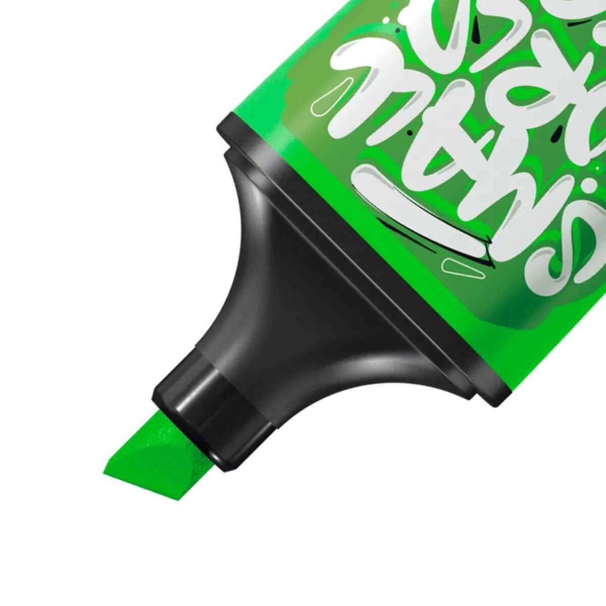 textmarker---stabilo-boss-3750CDD02.jpg