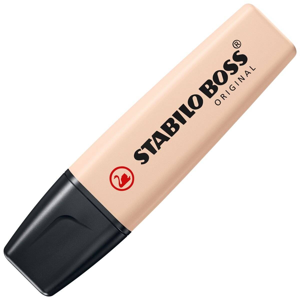 textmarker---stabilo-boss-5350796B2.jpg