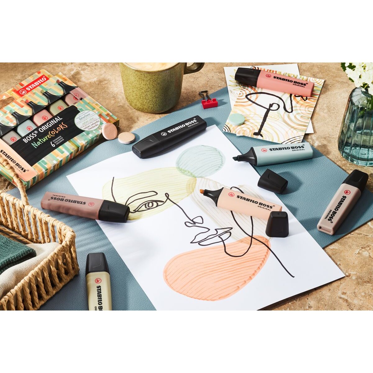 textmarker---stabilo-boss-5350796B6.jpg
