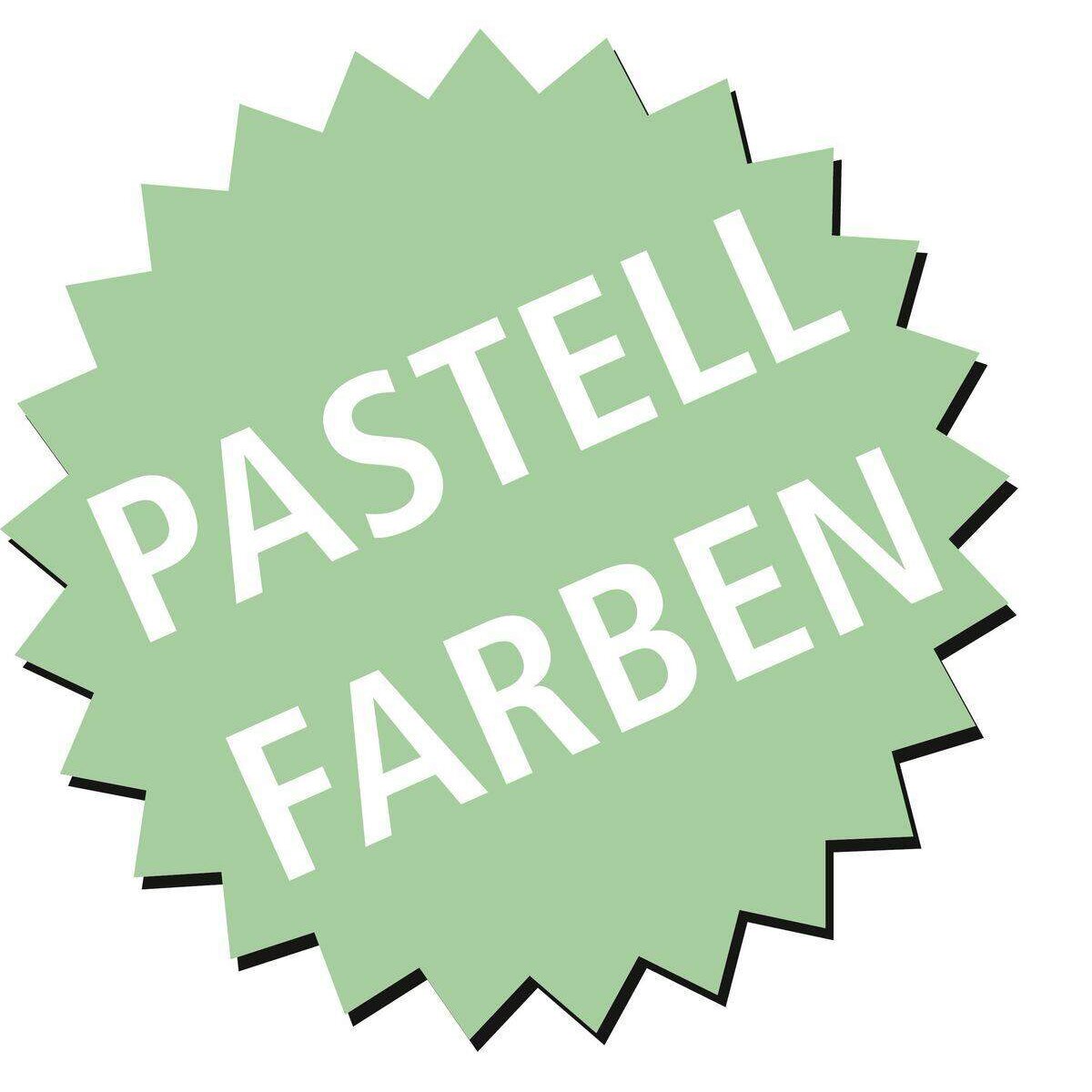 textmarker---stabilo-boss-681A17F53.jpg