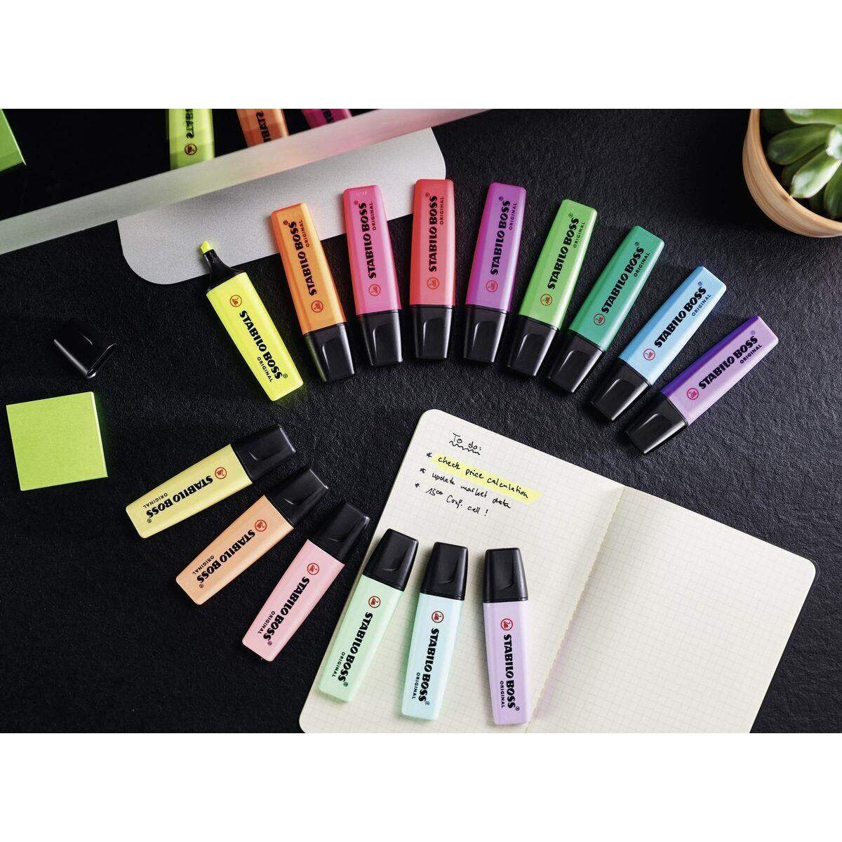 textmarker---stabilo-boss-681A17F55.jpg